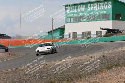 media/May-03-2025-Lucky Dog Racing (Sat) [[206de64b9d]]/Turn 4 B (1150am-130pm)/